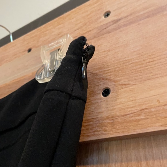 BOGO! ❤️Jones Wear❤️ Black Pants - Picture 5 of 8